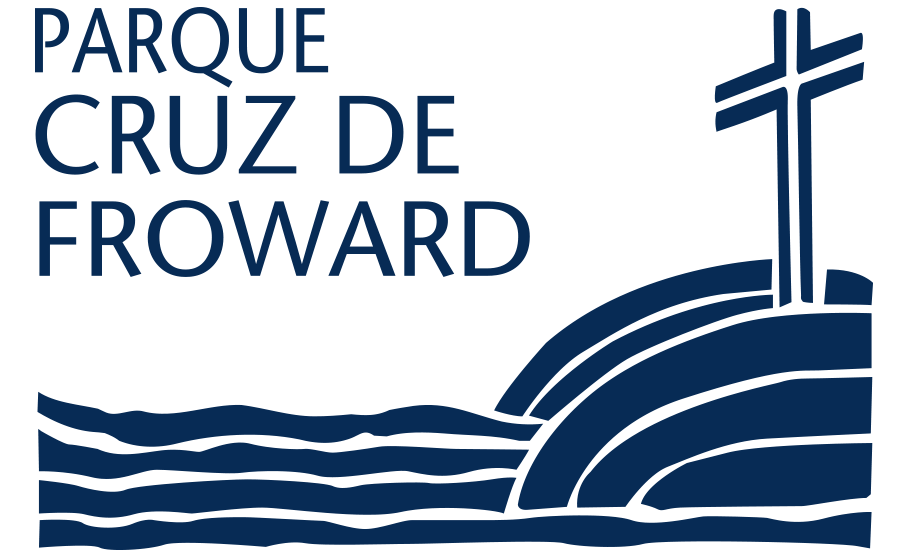 Parque Cruz de Forward